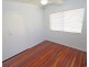 75 Allunga Drive, Glen Eden QLD 4680