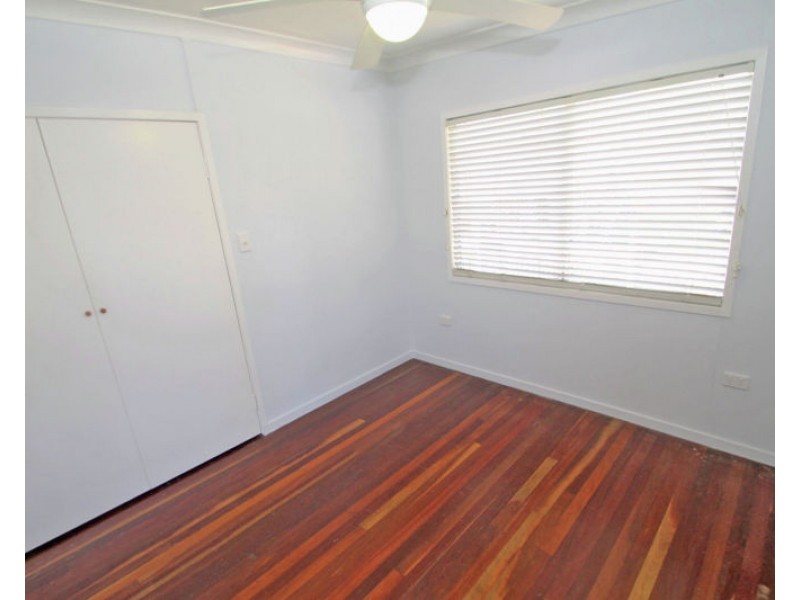 75 Allunga Drive, Glen Eden QLD 4680