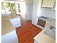 75 Allunga Drive, Glen Eden QLD 4680