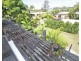 75 Allunga Drive, Glen Eden QLD 4680