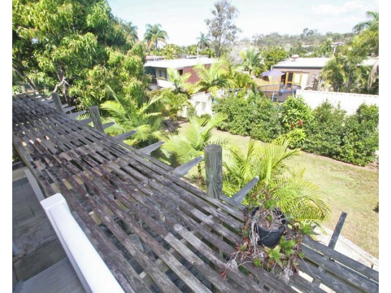 75 Allunga Drive, Glen Eden QLD 4680