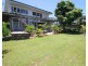 75 Allunga Drive, Glen Eden QLD 4680