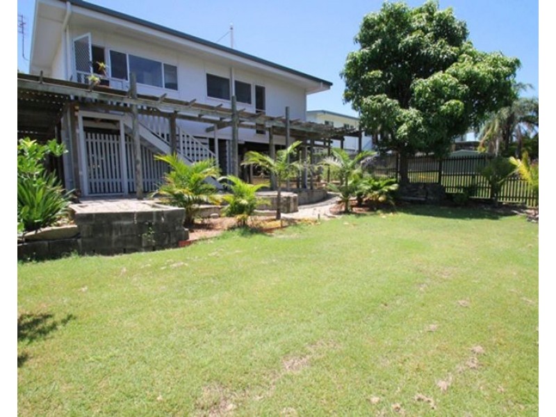75 Allunga Drive, Glen Eden QLD 4680