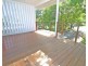 75 Allunga Drive, Glen Eden QLD 4680