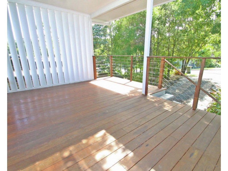 75 Allunga Drive, Glen Eden QLD 4680