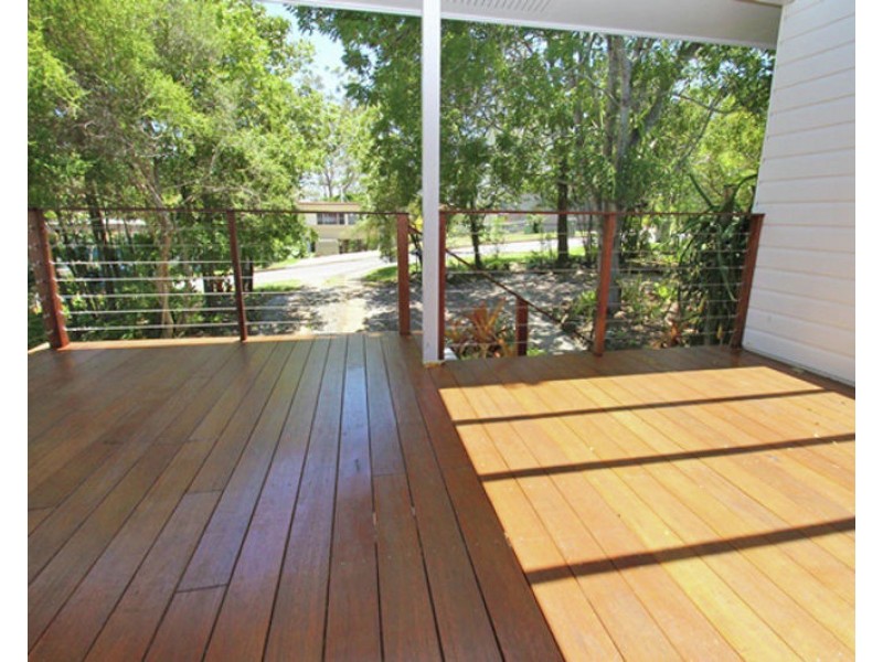 75 Allunga Drive, Glen Eden QLD 4680