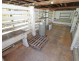 75 Allunga Drive, Glen Eden QLD 4680