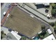 21 Wivenhoe Close, Clinton QLD 4680