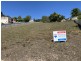 21 Wivenhoe Close, Clinton QLD 4680