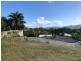 21 Wivenhoe Close, Clinton QLD 4680