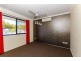 1 Linhow Crescent, Clinton QLD 4680