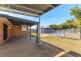 1 Linhow Crescent, Clinton QLD 4680