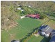 35 Williams Road, Burua QLD 4680