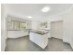 35 Williams Road, Burua QLD 4680