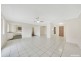 35 Williams Road, Burua QLD 4680