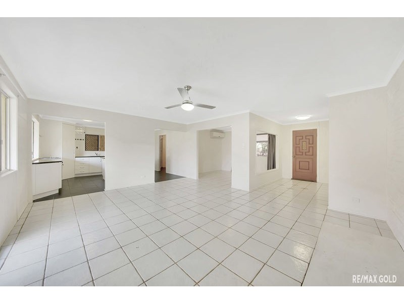 35 Williams Road, Burua QLD 4680