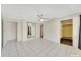 35 Williams Road, Burua QLD 4680