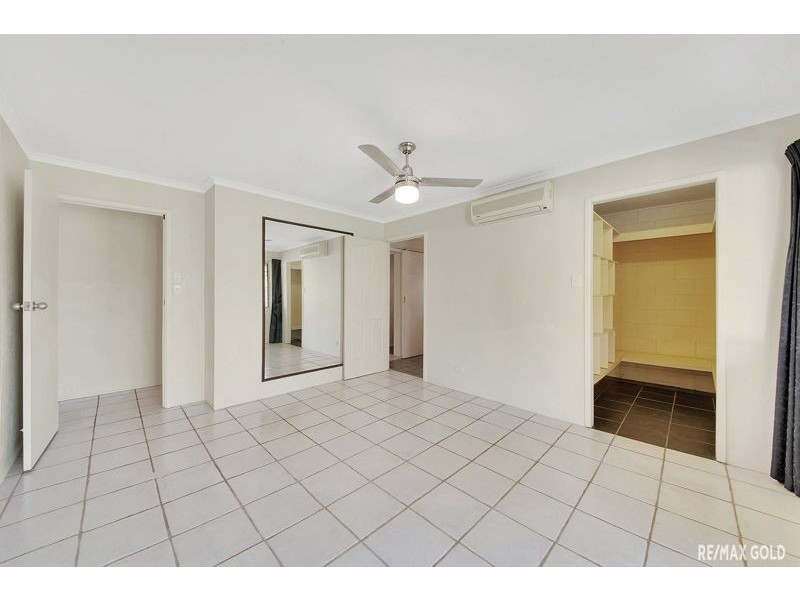 35 Williams Road, Burua QLD 4680