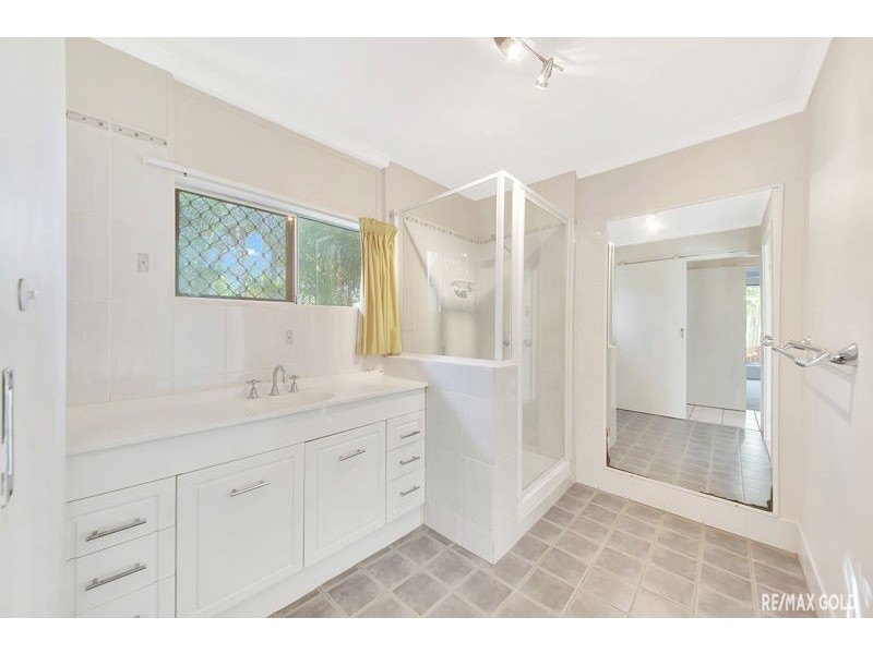 35 Williams Road, Burua QLD 4680