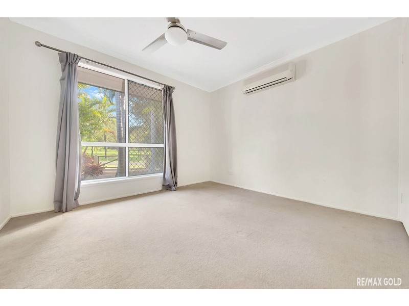35 Williams Road, Burua QLD 4680