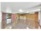 35 Williams Road, Burua QLD 4680