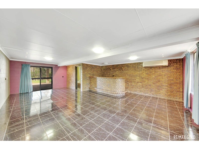 35 Williams Road, Burua QLD 4680