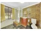 35 Williams Road, Burua QLD 4680