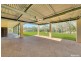 35 Williams Road, Burua QLD 4680