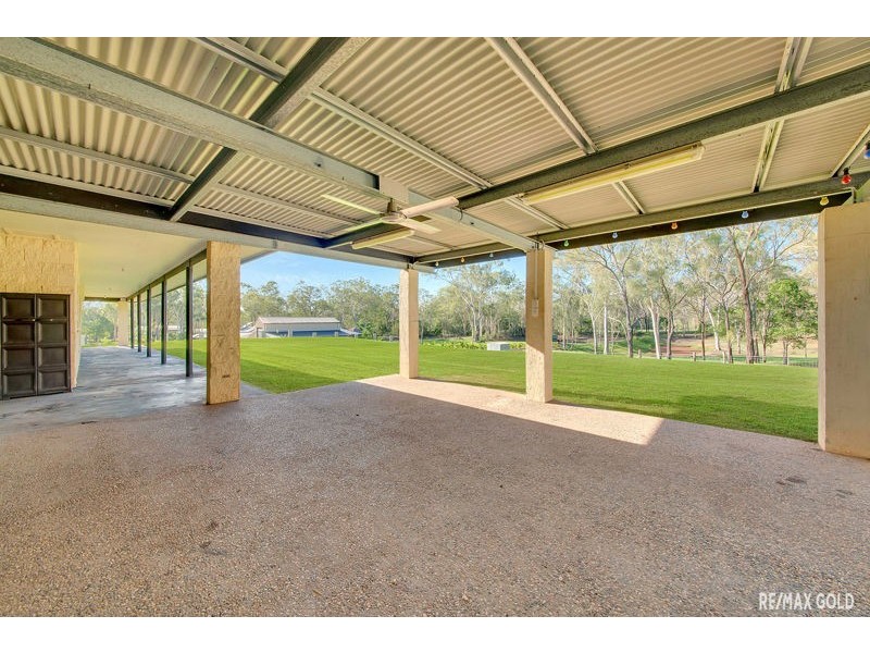 35 Williams Road, Burua QLD 4680