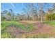 35 Williams Road, Burua QLD 4680
