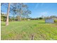 35 Williams Road, Burua QLD 4680