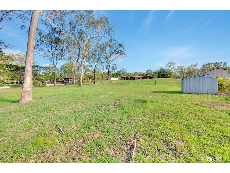 35 Williams Road, Burua QLD 4680