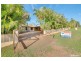 35 Williams Road, Burua QLD 4680