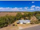 1 Mary Street, Calliope QLD 4680