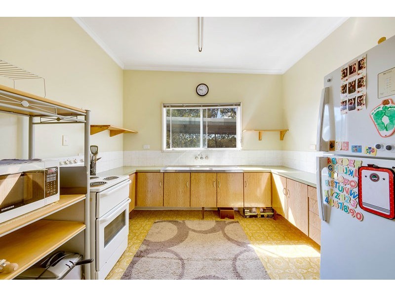 1 Mary Street, Calliope QLD 4680