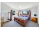 1 Mary Street, Calliope QLD 4680