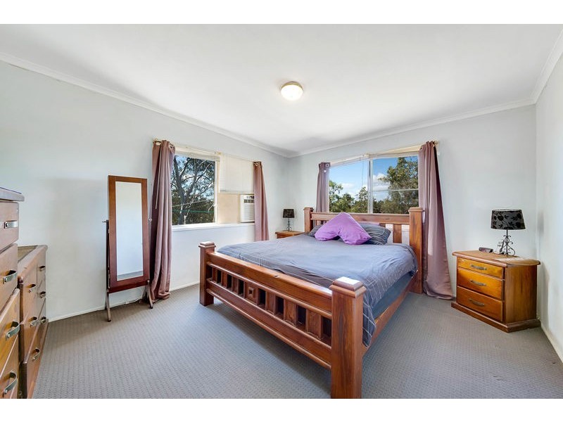 1 Mary Street, Calliope QLD 4680