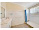 1 Mary Street, Calliope QLD 4680