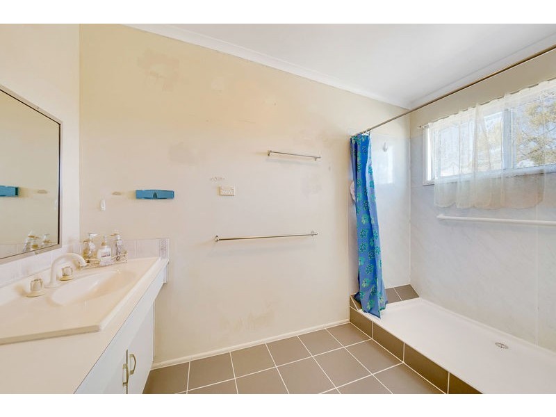 1 Mary Street, Calliope QLD 4680