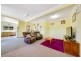 1 Mary Street, Calliope QLD 4680