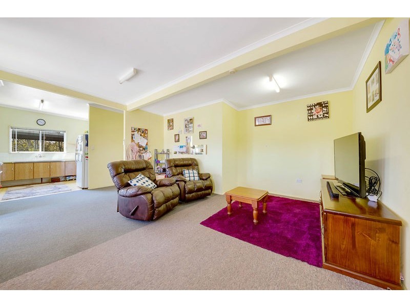 1 Mary Street, Calliope QLD 4680