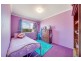 1 Mary Street, Calliope QLD 4680