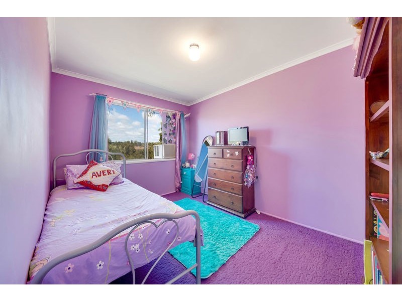 1 Mary Street, Calliope QLD 4680