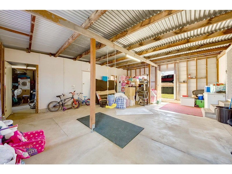 1 Mary Street, Calliope QLD 4680