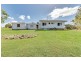 1 Mary Street, Calliope QLD 4680