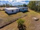 1 Mary Street, Calliope QLD 4680