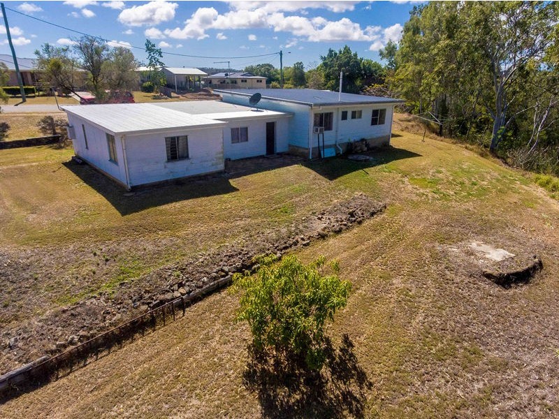 1 Mary Street, Calliope QLD 4680