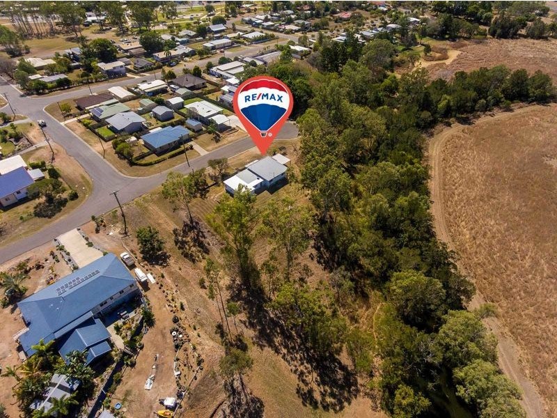1 Mary Street, Calliope QLD 4680