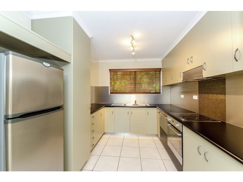 4/35 William Street, Gladstone QLD 4680