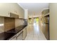 4/35 William Street, Gladstone QLD 4680